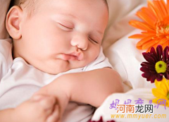 如何避免宝宝患上“空调病”？
