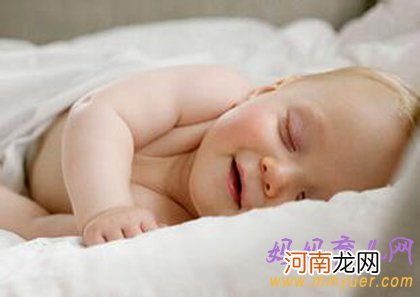 新生儿、婴幼儿宝宝能吹空调吗？