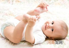 多款品牌婴幼儿湿巾上榜 婴儿湿巾隐藏的健康隐患