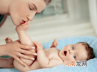 多款品牌婴幼儿湿巾上榜 婴儿湿巾隐藏的健康隐患