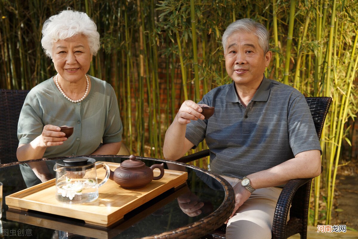 绿茶的好处及副作用 茶叶的功效与作用及副作用