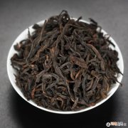 十款品质中上等的优秀茶叶价格 茶叶的价格市场行情分析