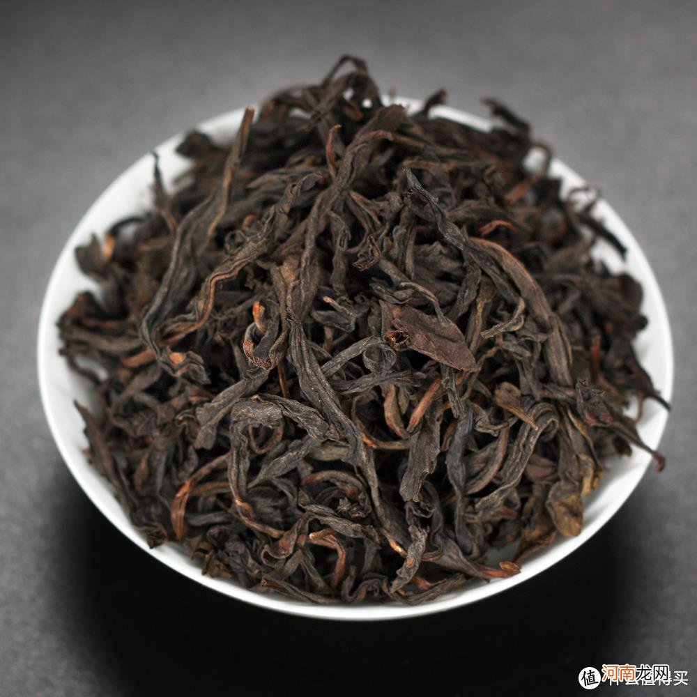 十款品质中上等的优秀茶叶价格 茶叶的价格市场行情分析