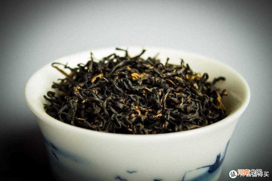 十款品质中上等的优秀茶叶价格 茶叶的价格市场行情分析