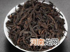 十款品质中上等的优秀茶叶价格 茶叶的价格市场行情分析