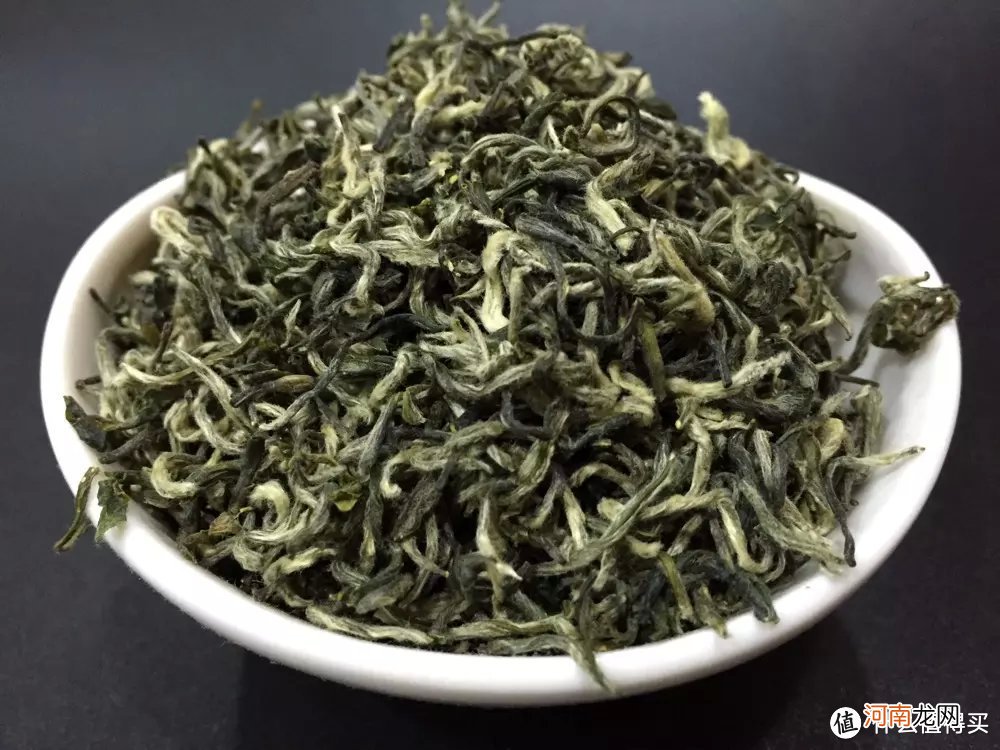 十款品质中上等的优秀茶叶价格 茶叶的价格市场行情分析