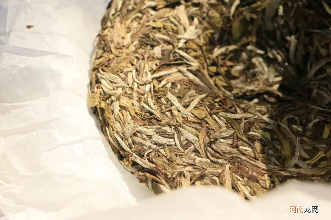 不同茶类的各个等级划分标准 茶叶等级划分标准