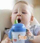 宝宝不适合喝葡萄糖水