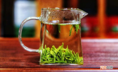平时喝茶买多少钱一斤的茶叶合适 茶叶多少钱一斤算好的