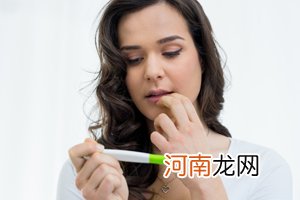 母乳期间怀孕征兆