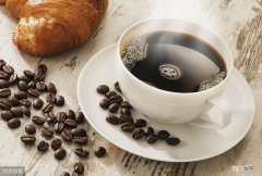 茶叶居然也含有咖啡因 茶叶里有咖啡成分吗