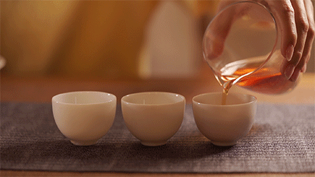 盘点茶叶里含有的14个主要物质 茶叶里含有什么物质