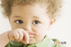 引导宝宝说话的6个技巧 让孩子开口说话很简单