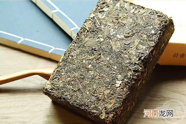 五种茶叶存储法 茶叶如何保存保鲜