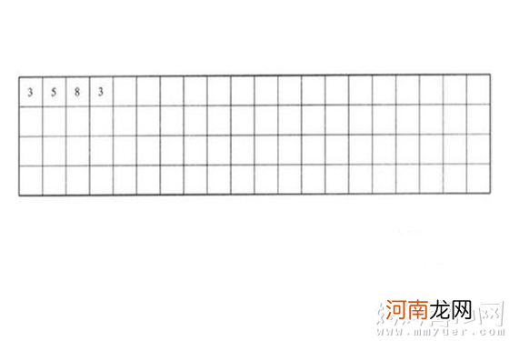 孩子上课注意力不集中怎么办之专业训练法