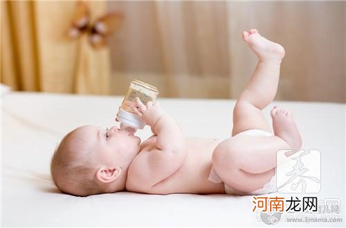 母乳变血全过程