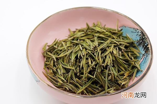 过了保质期的茶叶还能喝 茶叶有没有保质期