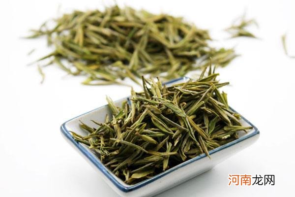 过了保质期的茶叶还能喝 茶叶有没有保质期