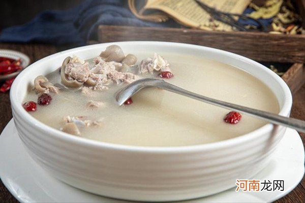 炖鸭肉如何不腥不膻 大厨教你这三个秘诀