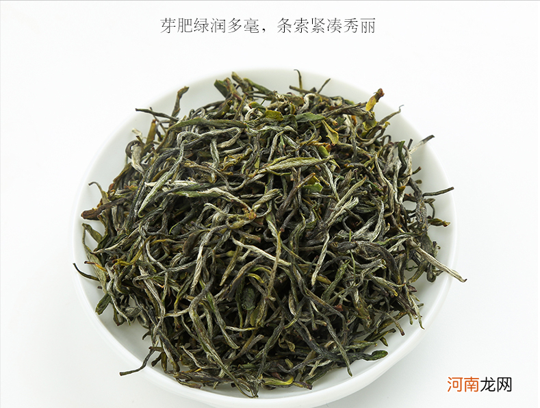 安徽九大名茶 产于安徽的名茶是哪一种
