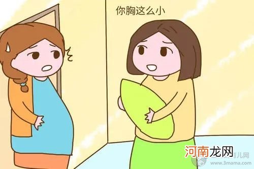 奶水是怎么产生的