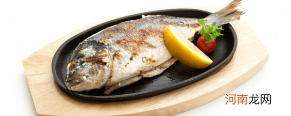 多宝鱼为什么要拍打 为什么要拍打多宝鱼