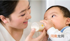 专家称婴幼儿过敏不是奶粉惹的祸