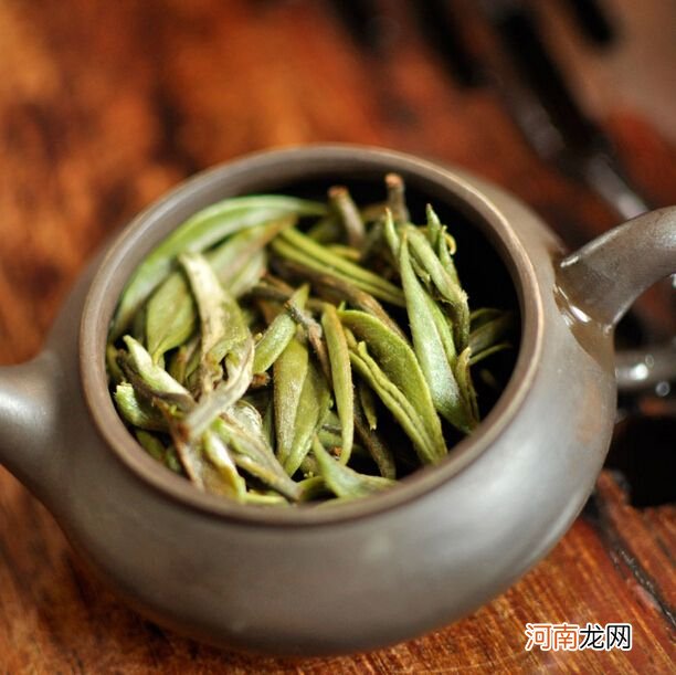 春尖茶属于什么茶类