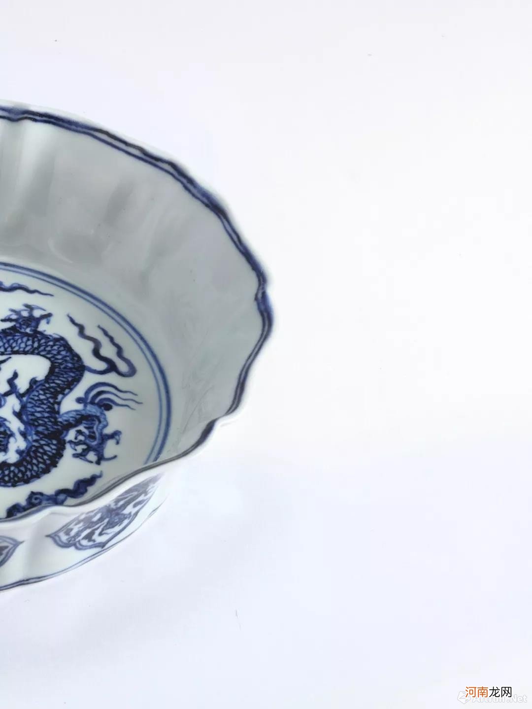 北京保利秋拍的大明宣德年制瓷器 大明宣德年制瓷器价格