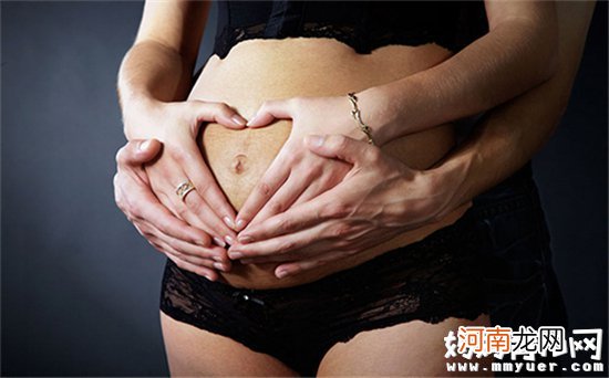 孕妈妈孕期皮肤瘙痒难受 缓解孕妈妈皮肤瘙痒的方法