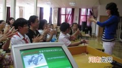 图 北京报2例甲流致死病例 儿童防甲流注意8项