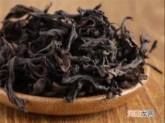 金牡丹茶属于什么茶