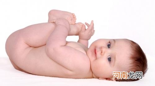 妈咪需知：新生儿护理基本10项常识