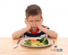 盘点伤害宝宝身体的十种食物