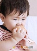 宝宝咳嗽时候不能吃的食物