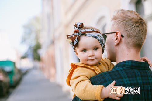 宓姓的旺财名字女 该怎么样组织名字？