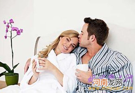 40+女性还想生娃请先过3道坎