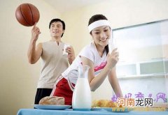 40+女性还想生娃请先过3道坎