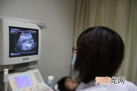 从放弃救治患癌妻子事件中，女人应该明白这些道理