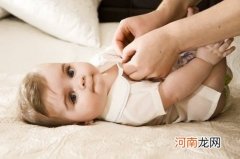 婴儿皮肤过敏的防治及原因
