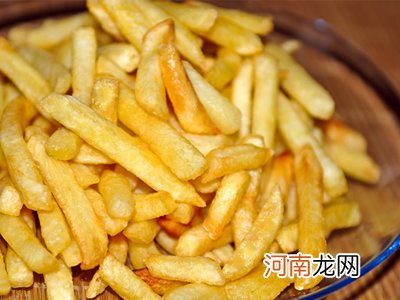 反季节食品导致婴儿性早熟