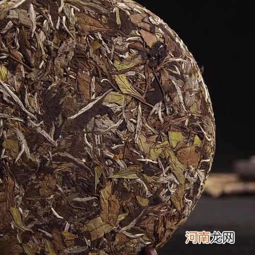 福鼎白茶饼多少钱一斤 福鼎白茶饼价格表