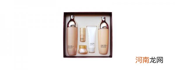 呼吸花园三件套 呼吸花园套盒怎么样