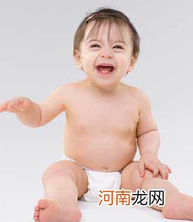 男婴用纸尿裤不影响生殖器官发育