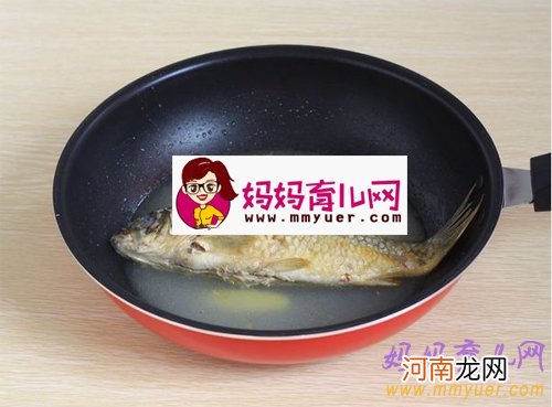 怀孕早期食开胃食谱 再也不用担心没食欲了！