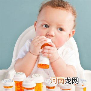 宝宝干咳如何治疗宝宝干咳的食疗方法