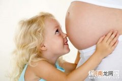 孕妇缺锌有什么症状？孕妇缺锌对胎儿有什么影响？