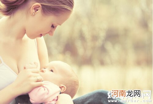 母乳喂养婴儿体重增长任旧缓慢 宝宝体重增长慢的起因