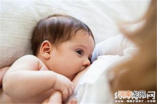 妈妈应该如何给宝宝断奶 给宝宝断奶的注意事项要知道