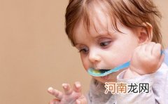 婴儿喝酸奶到底好不好 家长必知:宝宝喝酸奶注意事项